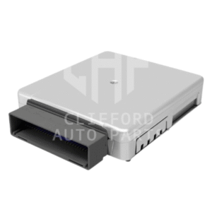 YL8A-12A650-AA | 2001 FORD ESCAPE PCM 2.0L ECM ENGINE COMPUTER ECU PROGRAMMED UPDATED | LP2-370
