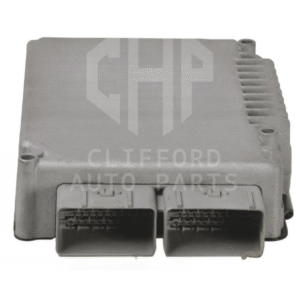 R4748160AB | 1998 CHRYSLER TOWN & COUNTRY 3.3L PCM ENGINE COMPUTER ECM ECU PROGRAMMED PLUG&PLAY