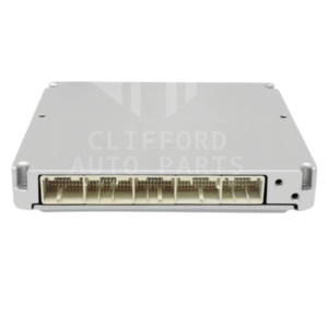 89661-0CN50 | 2012 TOYOTA TUNDRA 4.6L ECM ENGINE COMPUTER PCM ECU PROGRAMMED PLUG&PLAY