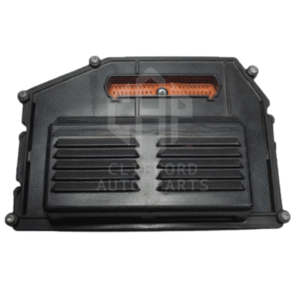 05018195AA | 1999 JEEP WRANGLER 2.5L PCM ENGINE COMPUTER ECM ECU PROGRAMMED PLUG&PLAY