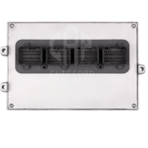RL094148AF | 2007 JEEP WRANGLER 3.8L PCM ENGINE COMPUTER ECM ECU PROGRAMMED PLUG&PLAY | 05094148AD-F