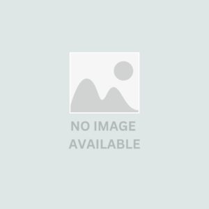 XC3F-12B599-AB | 2000 FORD TRUCK F-SERIES 7.3L INJECTION CONTROL MODULE IDM PLUG&PLAY | IDM-120