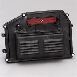 04886678 | 1997 JEEP WRANGLER PCM 2.5L ECM ENGINE COMPUTER ECU PROGRAMMED PLUG&PLAY | 05014152AA(96MDL)