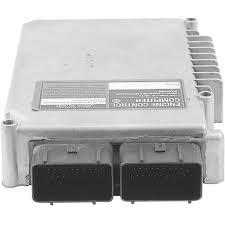 04606055 | 1995 CHRYSLER SEBRING PCM 2.5L ECM ENGINE COMPUTER ECU PROGRAMMED PLUG&PLAY