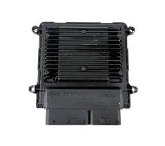 04727275AA | 2000 DODGE CARAVAN ECM 2.4L PCM ENGINE COMPUTER ECU PROGRAMMED PLUG&PLAY