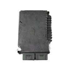 04700007 | 1996 CHRYSLER TOWN & COUNTRY 3.3L ECM ENGINE COMPUTER PCM ECU PROGRAMMED PLUG&PLAY | 05017588AA