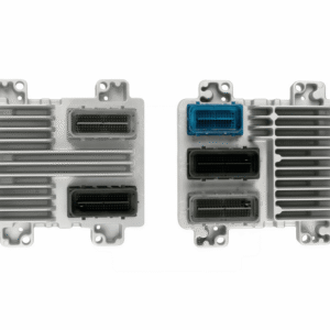 12588472 | 2005 BUICK ALLURE 3.6L PCM ENGINE COMPUTER ECM ECU PROGRAMMED PLUG&PLAY | 12581144