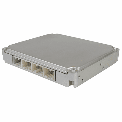 89661-0CN50 | 2012 TOYOTA TUNDRA 4.6L ECM ENGINE COMPUTER PCM ECU PROGRAMMED PLUG&PLAY