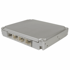 1990 NISSAN PATHFINDER ECU | ECM | PCM | 3.0L