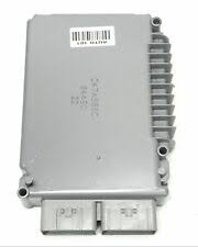 12609441 | 2010 GMC SAVANA 2500 6.6L PCM ENGINE COMPUTER ECM ECU PROGRAMMED PLUG&PLAY | 12609441