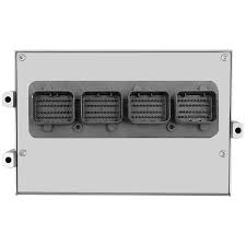 RL094148AF | 2007 JEEP WRANGLER 3.8L PCM ENGINE COMPUTER ECM ECU PROGRAMMED PLUG&PLAY | 05094148AD-F