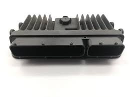 09360595 | 2002 GMC SAVANA 1500 4.3L | 5.0L | 5.7L | 8.1L PCM ENGINE COMPUTER ECM ECU PROGRAMMED PLUG&PLAY | 16263494