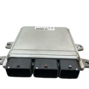 HJ5A-12A650-JA | 2017 FORD ESCAPE 2.0L PCM ENGINE COMPUTER ECM ECU PROGRAMMED & UPDATED | HS7A-12B684-JA
