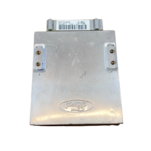 F2TF-12A650-BSA | 1993 FORD BRONCO ECM 5.8L PCM ENGINE COMPUTER ECU PLUG&PLAY | EFI-SD48B