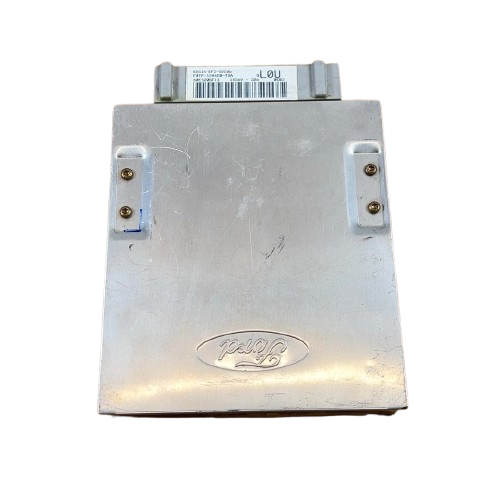 F2TF-12A650-BSA | 1993 FORD BRONCO ECM 5.8L PCM ENGINE COMPUTER ECU PLUG&PLAY | EFI-SD48B
